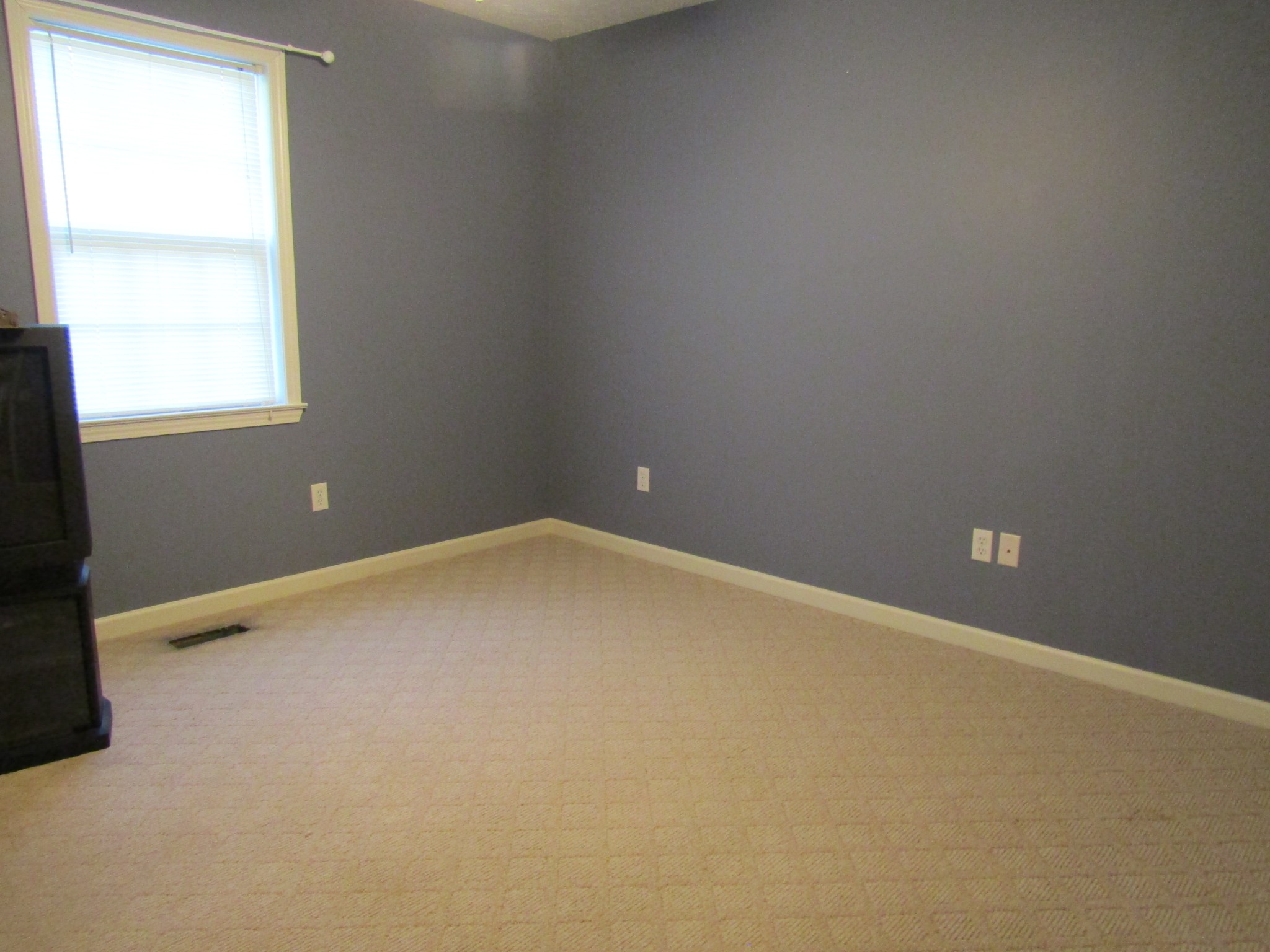 371 Hillcrest Road Manchester, TN 37355 - Photo 19 of 22 Gallery Image 19