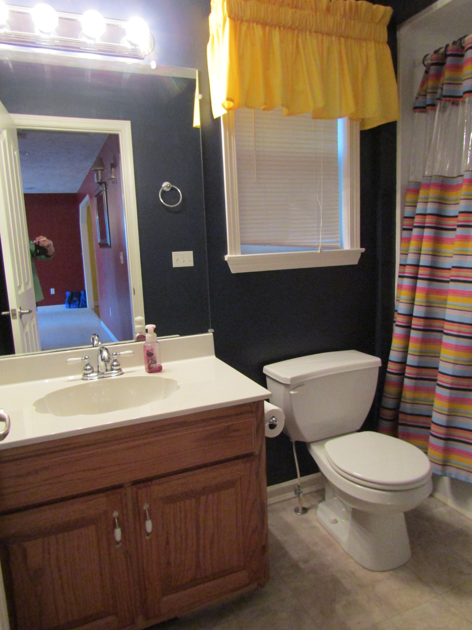371 Hillcrest Road Manchester, TN 37355 - Photo 20 of 22 Gallery Image 20