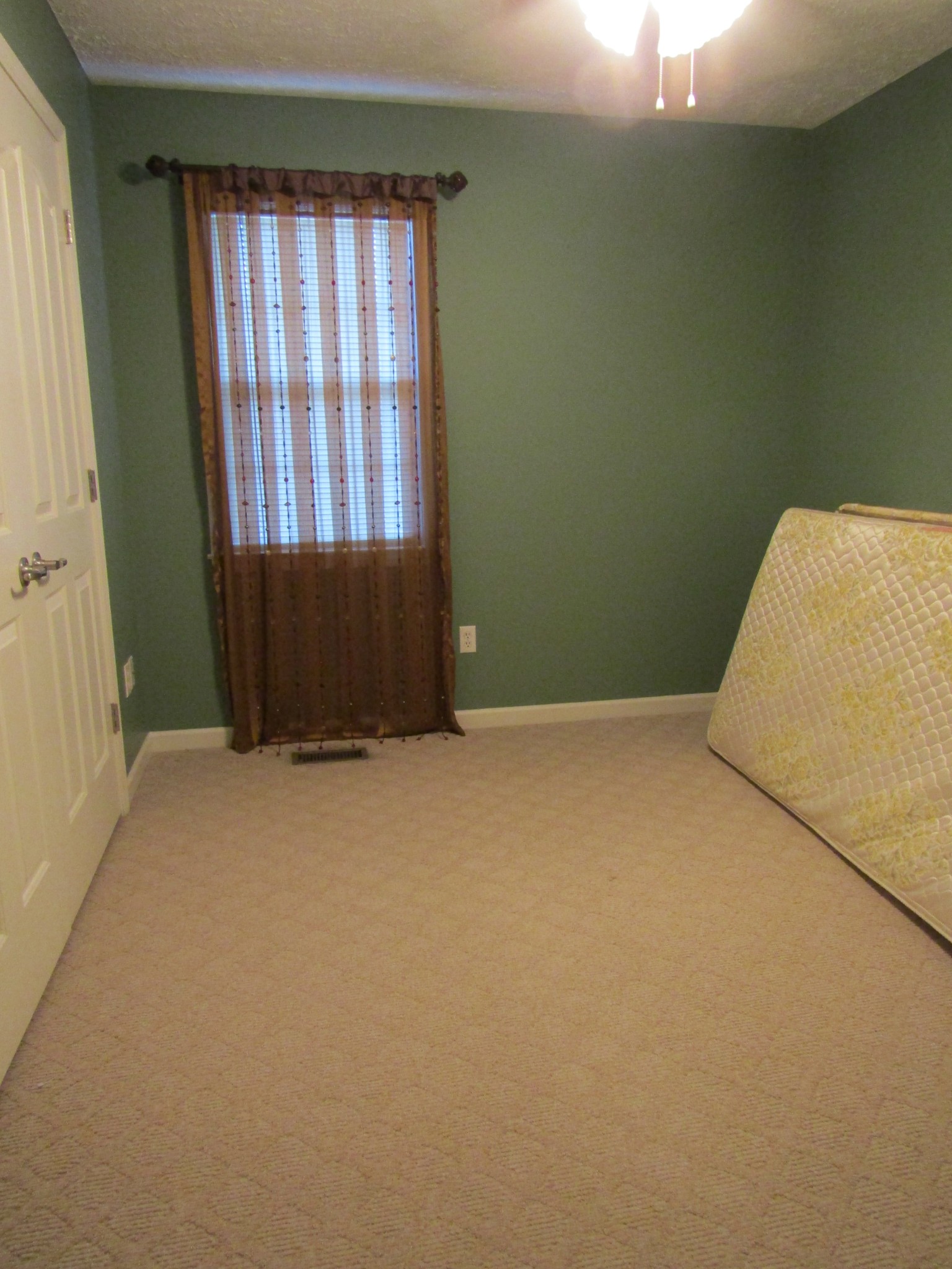 371 Hillcrest Road Manchester, TN 37355 - Photo 21 of 22 Gallery Image 21