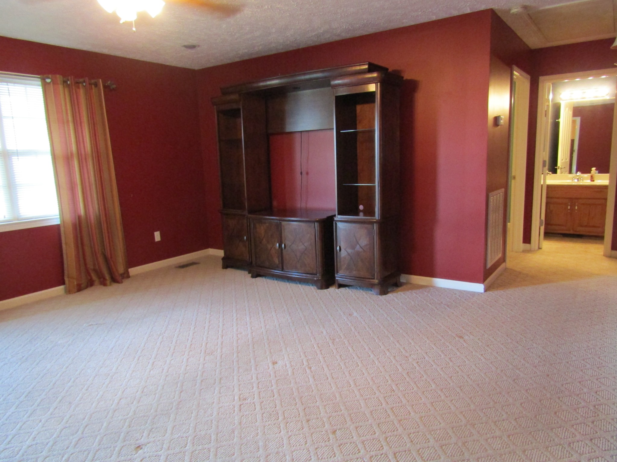 371 Hillcrest Road Manchester, TN 37355 - Photo 22 of 22 Gallery Image 22