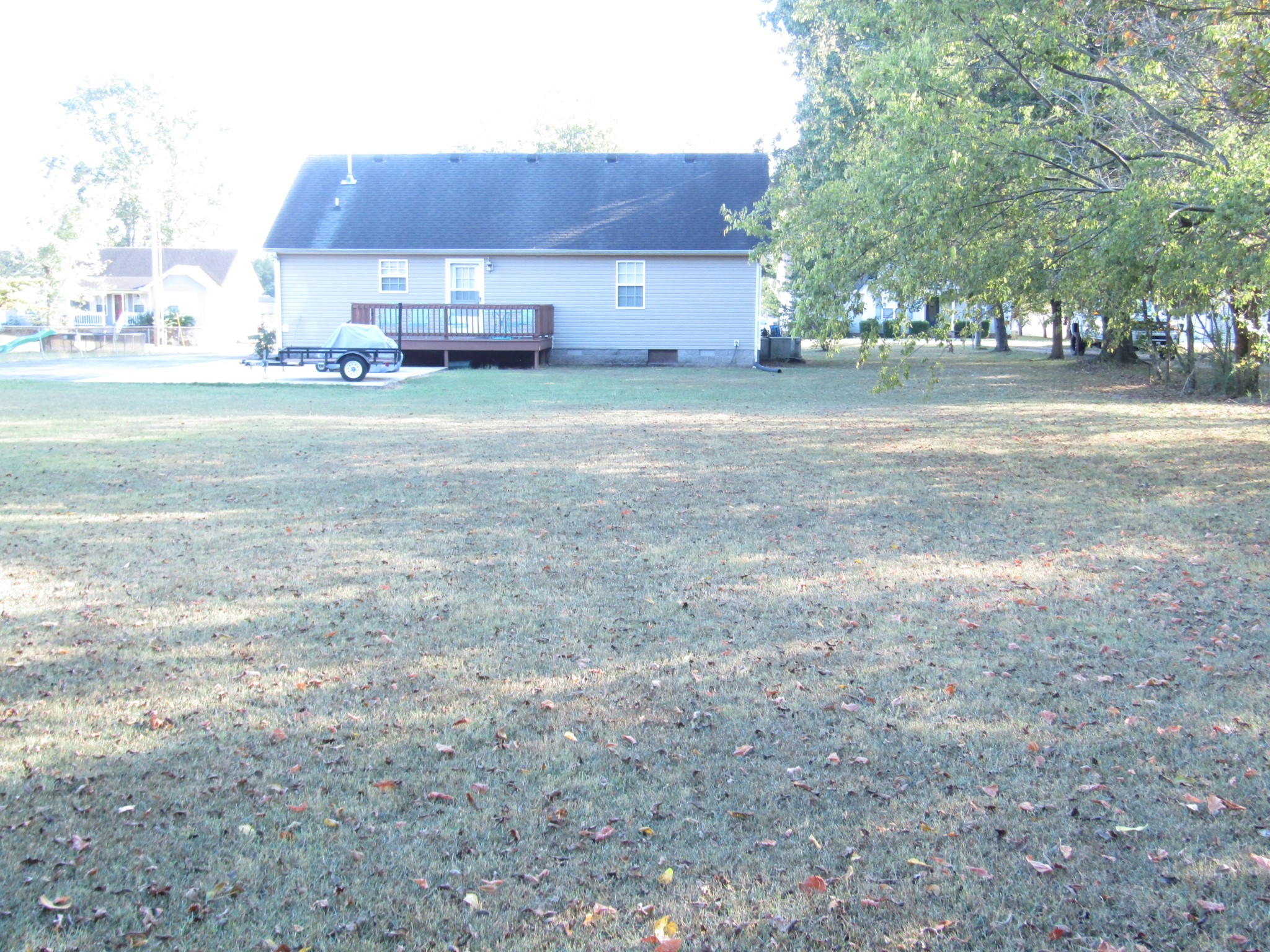 371 Hillcrest Road Manchester, TN 37355 - Photo 4 of 22 Gallery Image 4