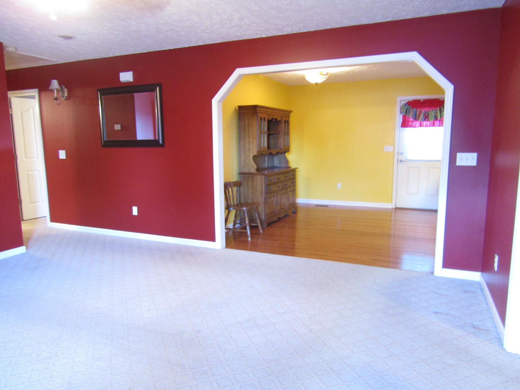 371 Hillcrest Road Manchester, TN 37355 - Photo 8 of 22 Gallery Image 8