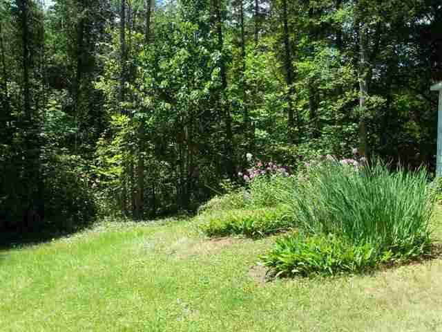 6268 Forester Road Carsonville, MI 48419 - Photo 21 of 22 31203833-20.JPG