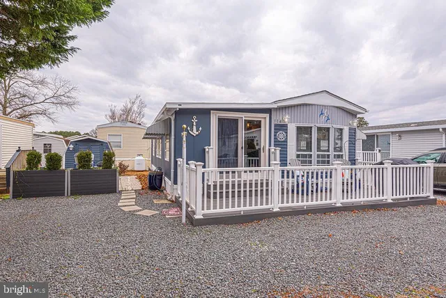 $179,900 | 114 Skipjack Circle, Berlin, MD 21811