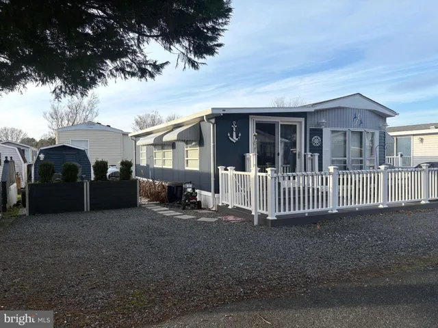 $179,900 | 114 Skipjack Circle, Berlin, MD 21811