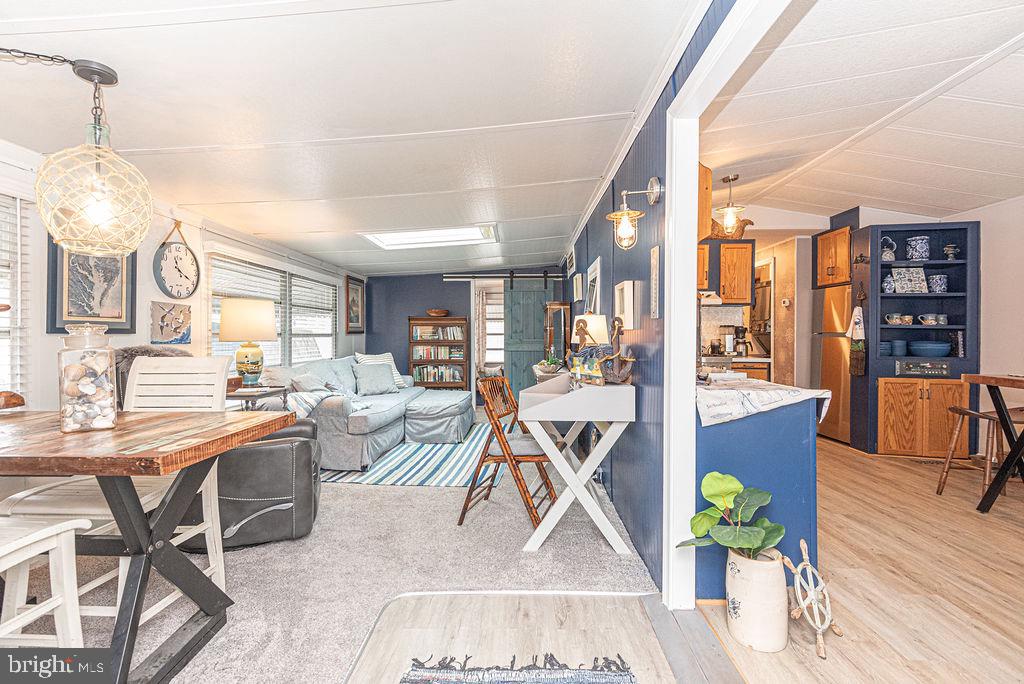 114 Skipjack Circle Berlin, MD 21811 - Photo 11 of 51