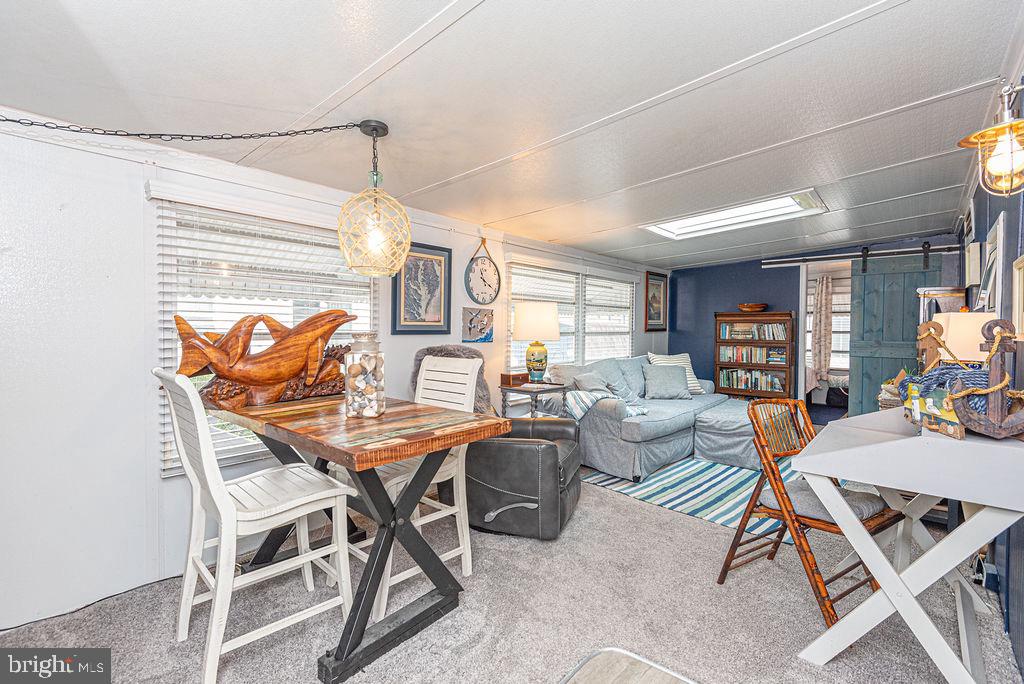 114 Skipjack Circle Berlin, MD 21811 - Photo 12 of 51