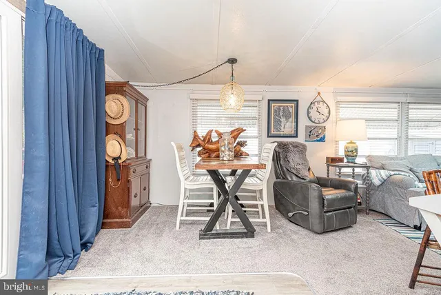 $179,900 | 114 Skipjack Circle, Berlin, MD 21811