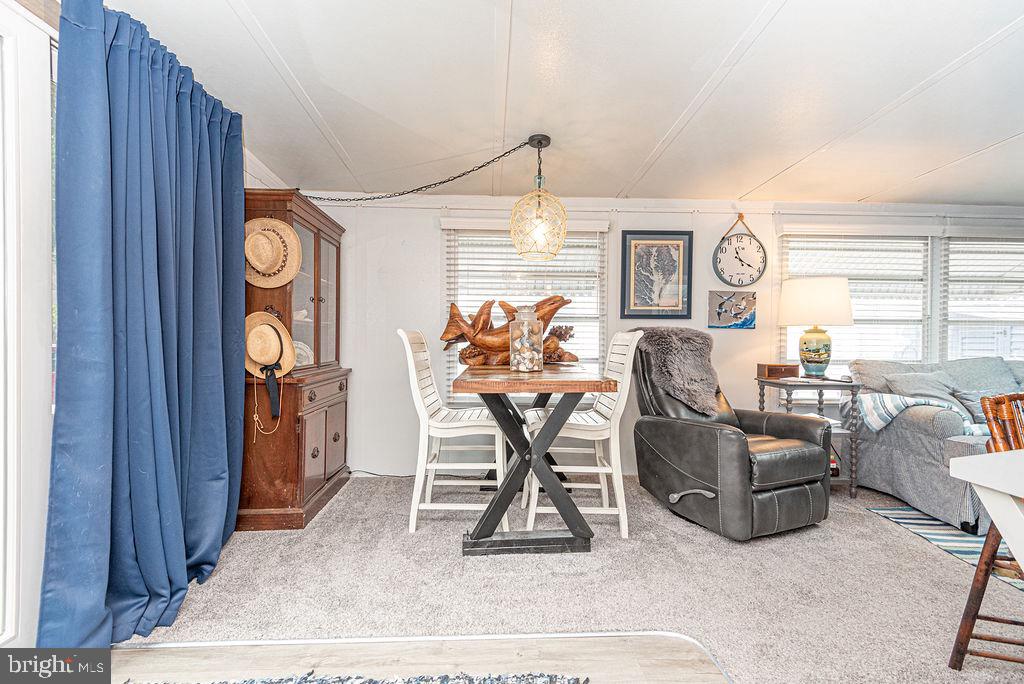 114 Skipjack Circle Berlin, MD 21811 - Photo 13 of 51