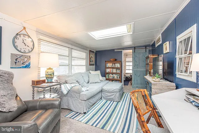 $179,900 | 114 Skipjack Circle, Berlin, MD 21811