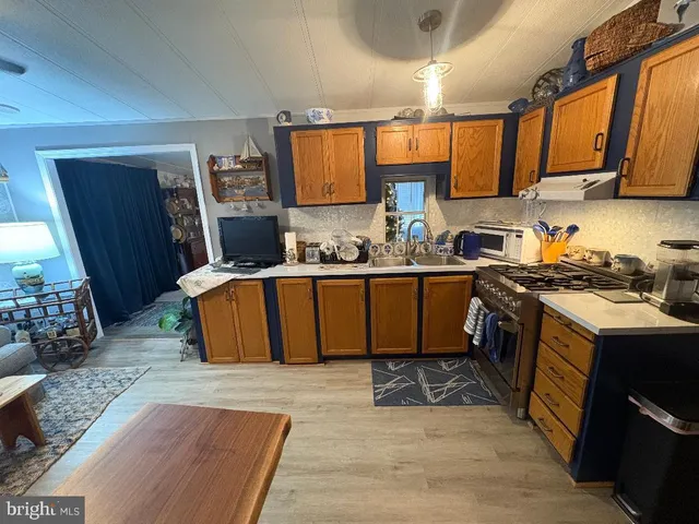 $179,900 | 114 Skipjack Circle, Berlin, MD 21811