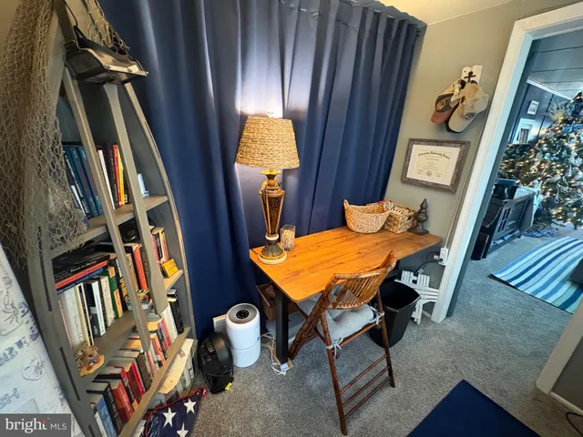 $179,900 | 114 Skipjack Circle, Berlin, MD 21811