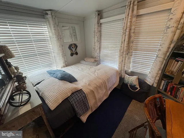 $179,900 | 114 Skipjack Circle, Berlin, MD 21811