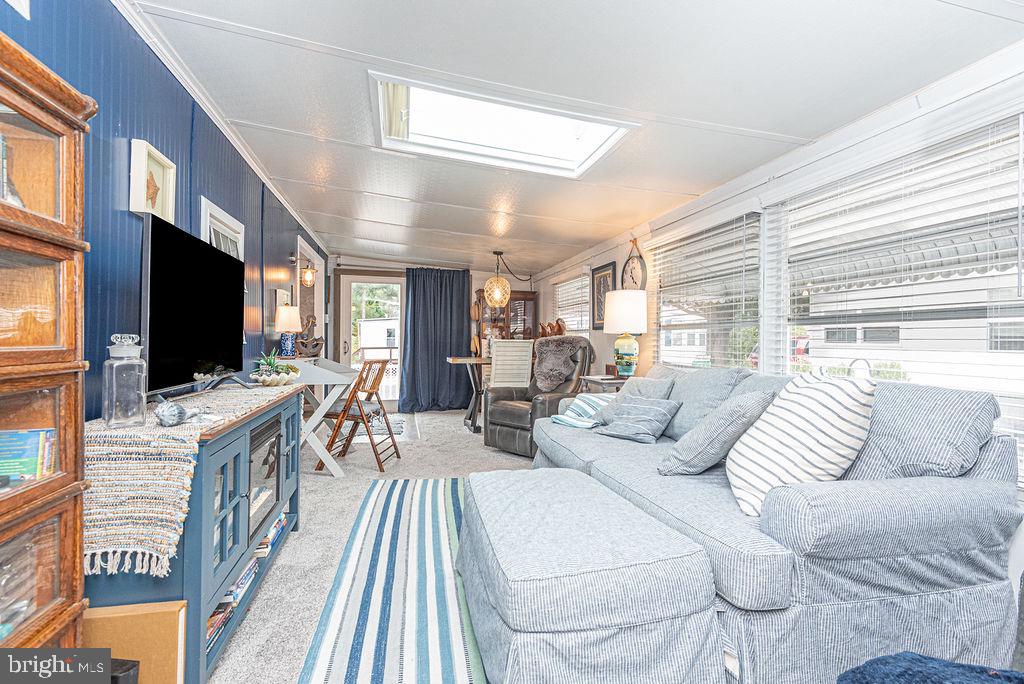 114 Skipjack Circle Berlin, MD 21811 - Photo 21 of 51