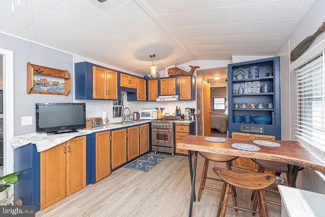 $179,900 | 114 Skipjack Circle, Berlin, MD 21811