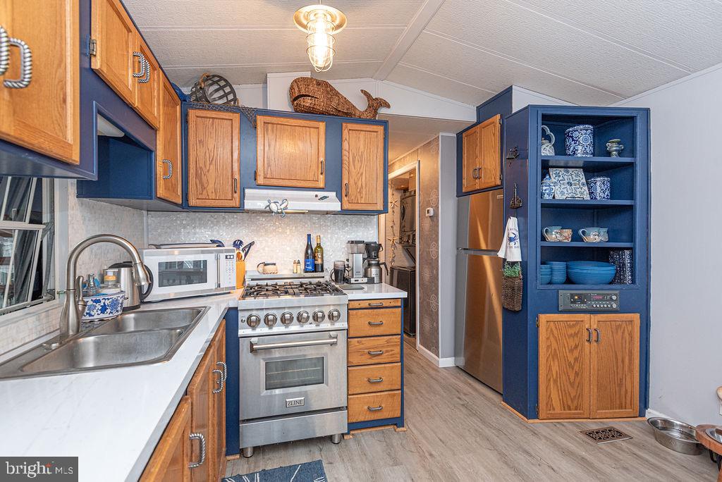 114 Skipjack Circle Berlin, MD 21811 - Photo 27 of 51