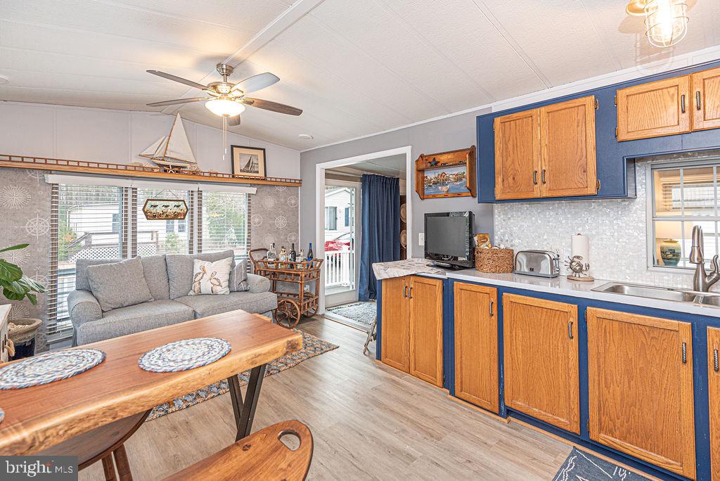 114 Skipjack Circle Berlin, MD 21811 - Photo 28 of 51