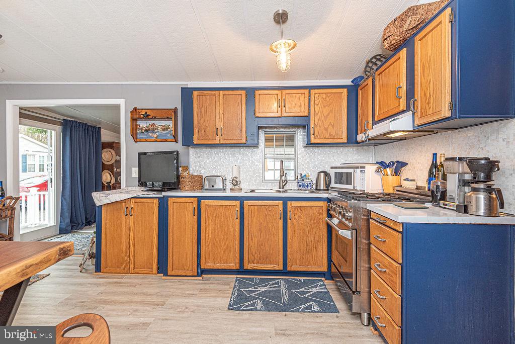 114 Skipjack Circle Berlin, MD 21811 - Photo 29 of 51