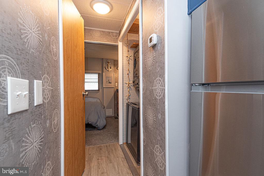 114 Skipjack Circle Berlin, MD 21811 - Photo 30 of 51