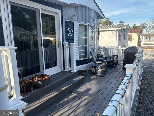 $179,900 | 114 Skipjack Circle, Berlin, MD 21811