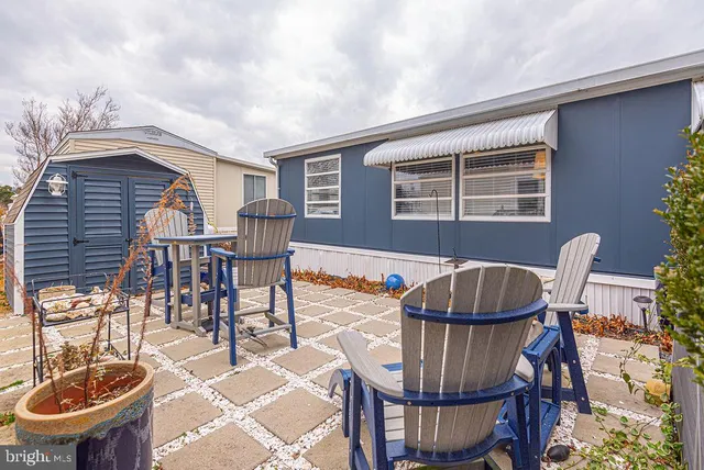 $179,900 | 114 Skipjack Circle, Berlin, MD 21811