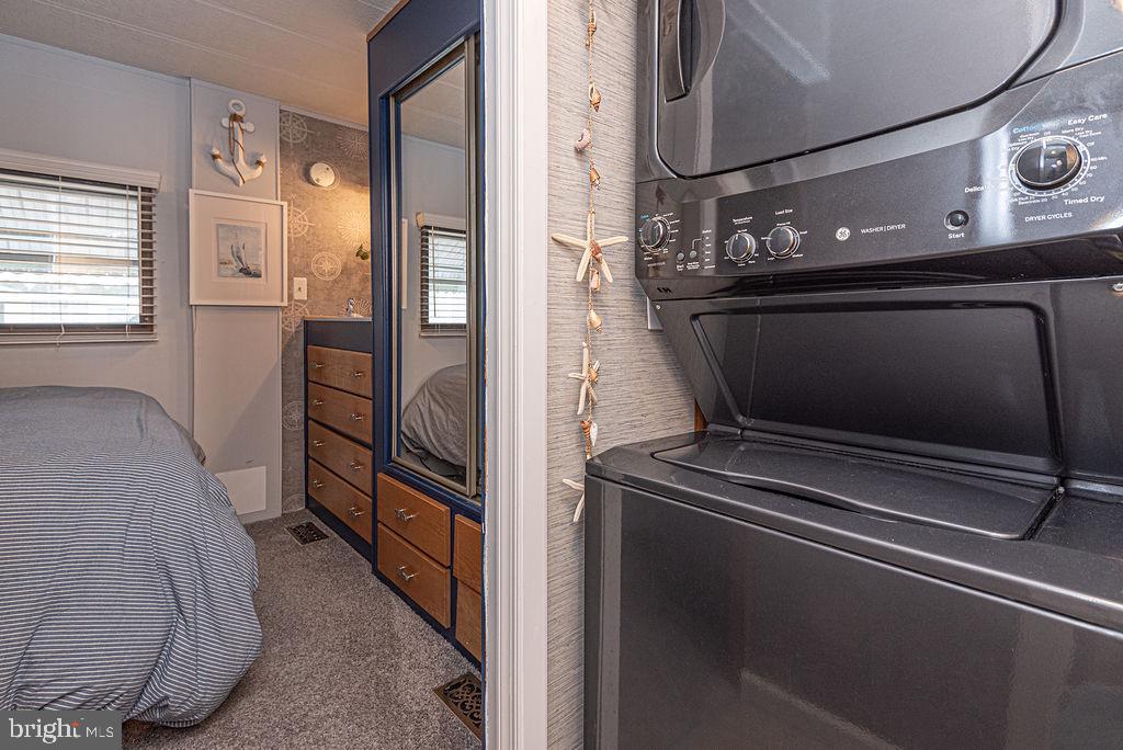 114 Skipjack Circle Berlin, MD 21811 - Photo 35 of 51