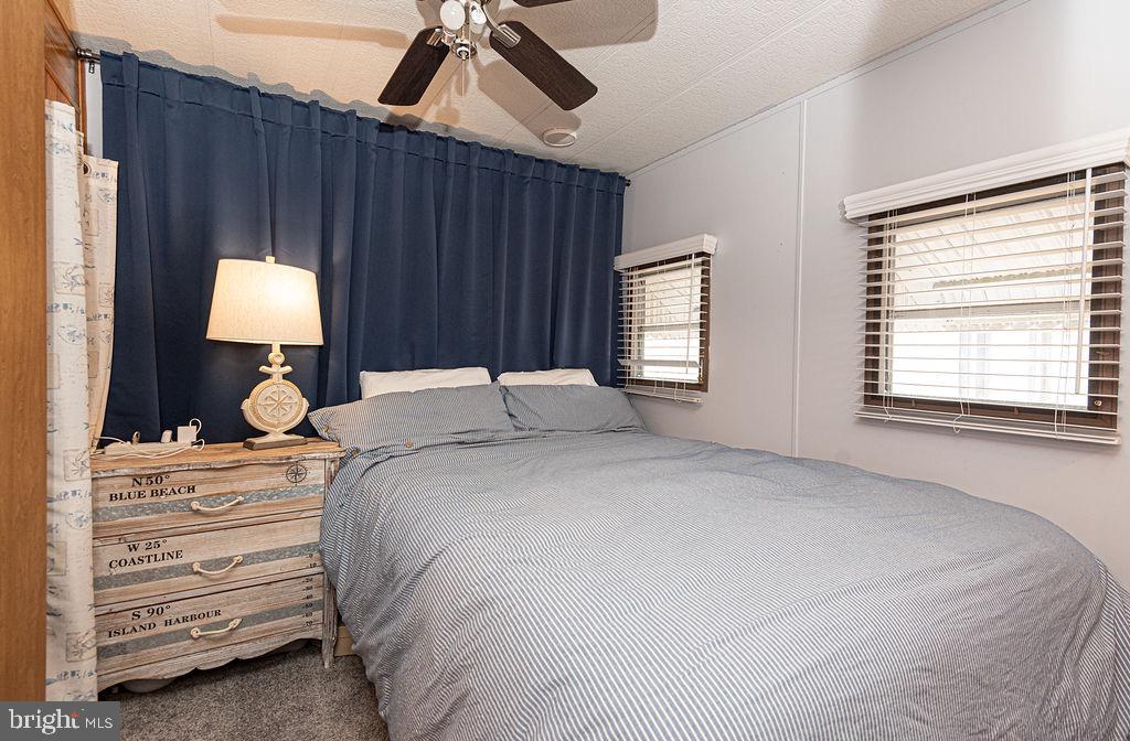 114 Skipjack Circle Berlin, MD 21811 - Photo 37 of 51