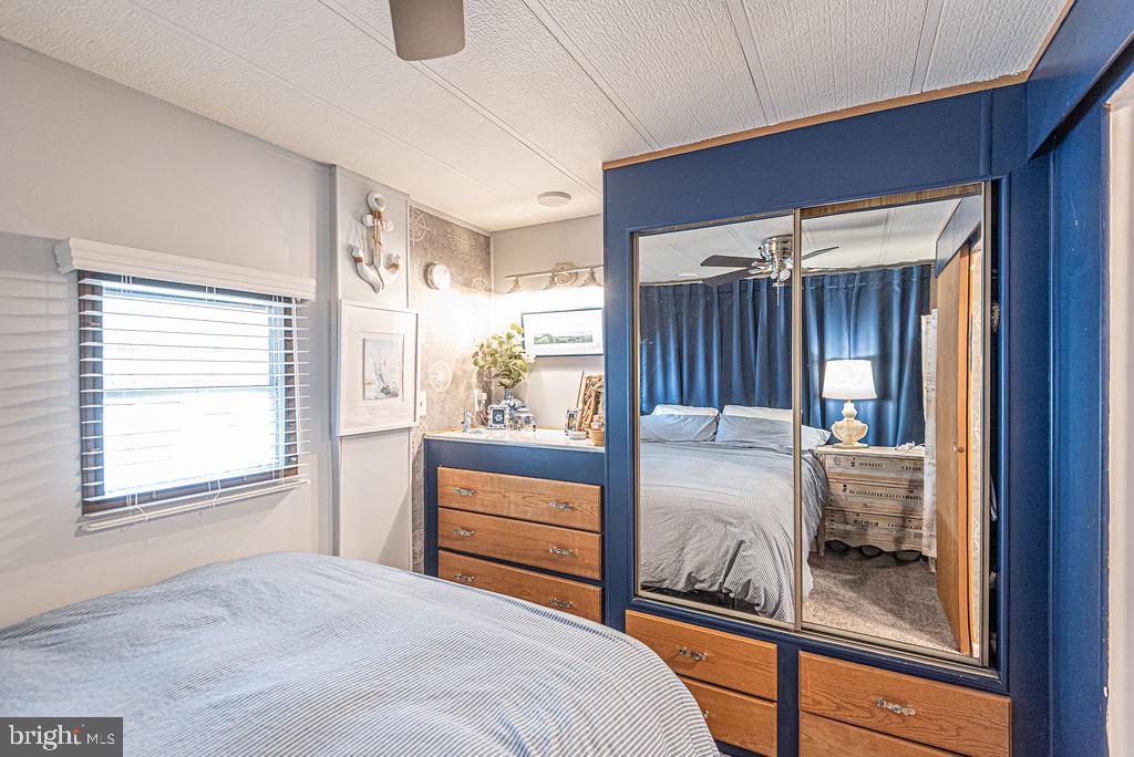 114 Skipjack Circle Berlin, MD 21811 - Photo 38 of 51