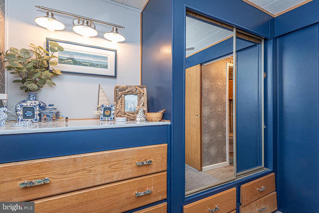 114 Skipjack Circle Berlin, MD 21811 - Photo 39 of 51