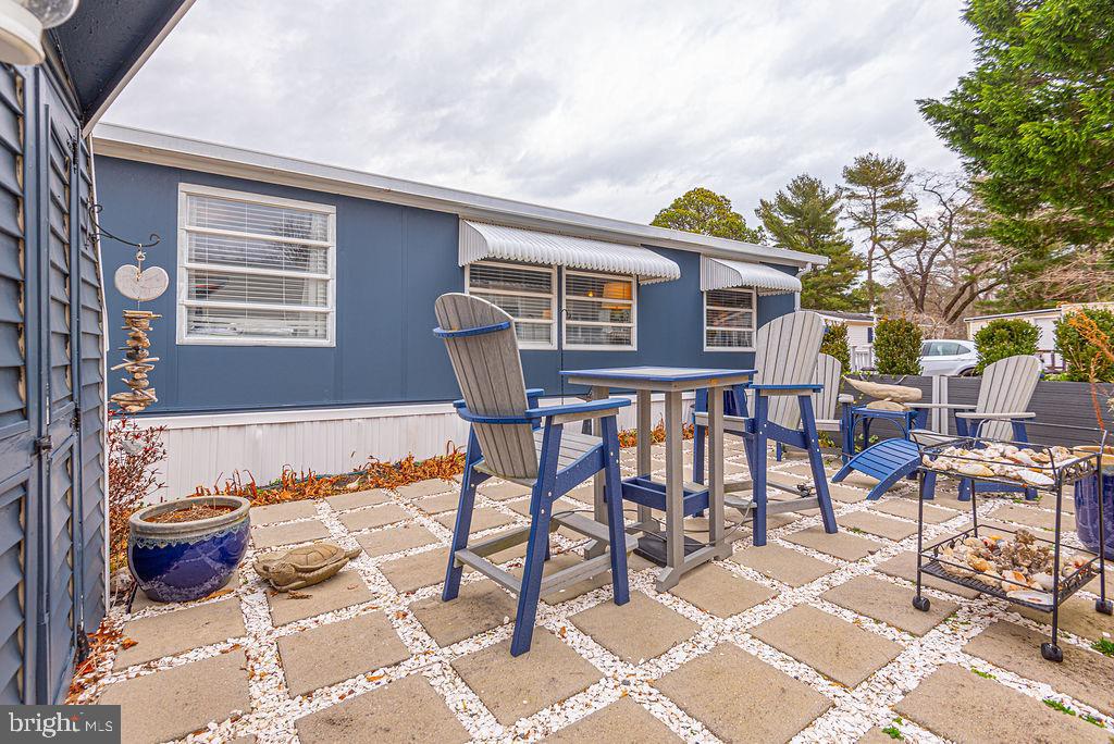 114 Skipjack Circle Berlin, MD 21811 - Photo 4 of 51