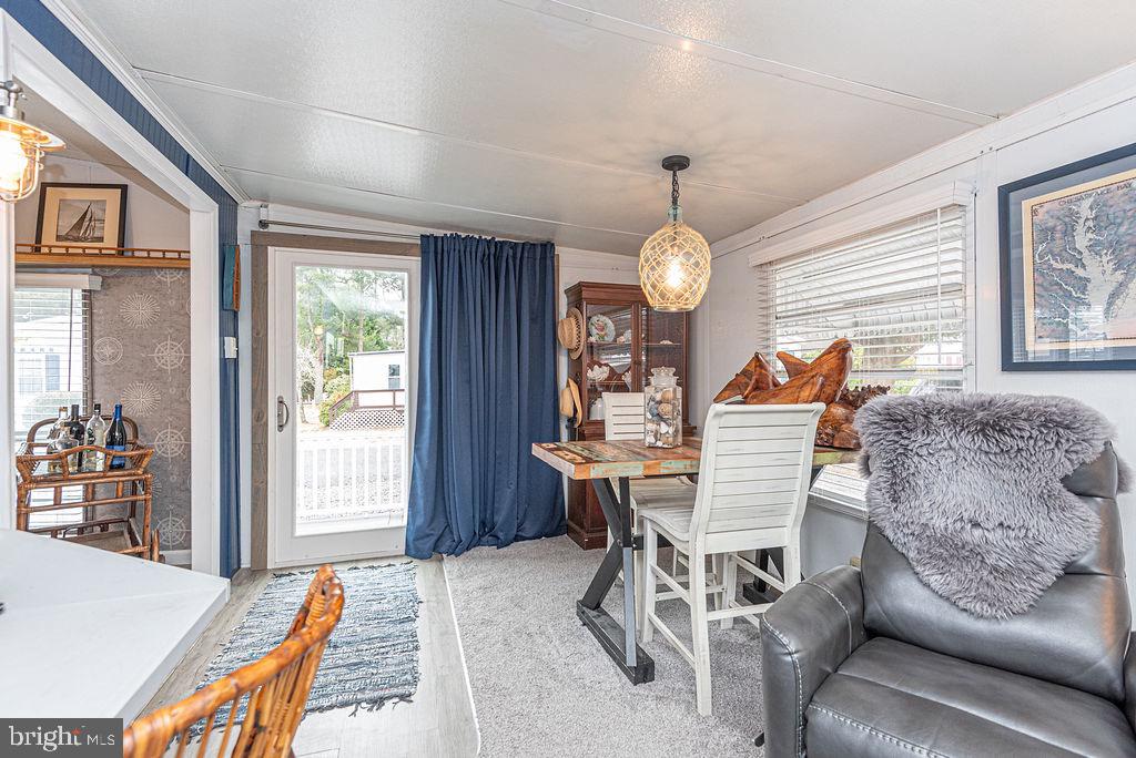 114 Skipjack Circle Berlin, MD 21811 - Photo 42 of 51