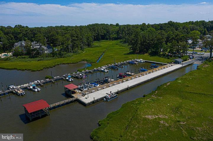 114 Skipjack Circle Berlin, MD 21811 - Photo 48 of 51