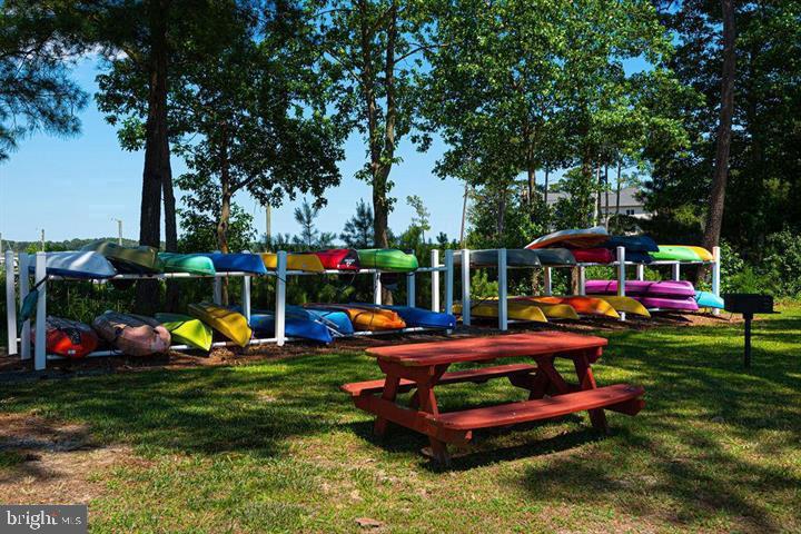 114 Skipjack Circle Berlin, MD 21811 - Photo 51 of 51