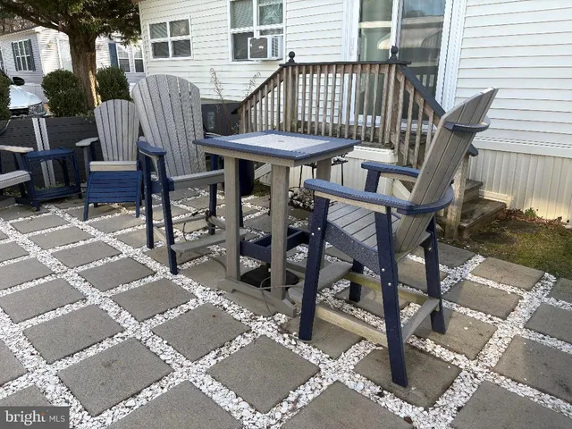 $179,900 | 114 Skipjack Circle, Berlin, MD 21811