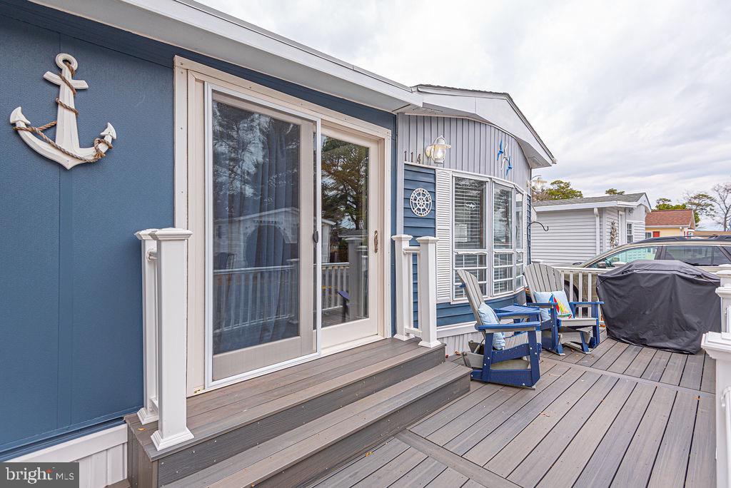 114 Skipjack Circle Berlin, MD 21811 - Photo 8 of 51