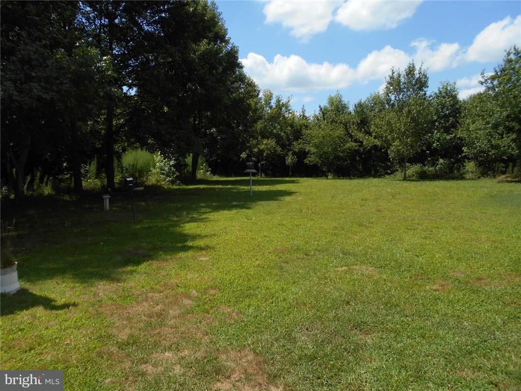 34870 Rickards Road Frankford, DE 19945 - Photo 22 of 23 Gallery Image 22