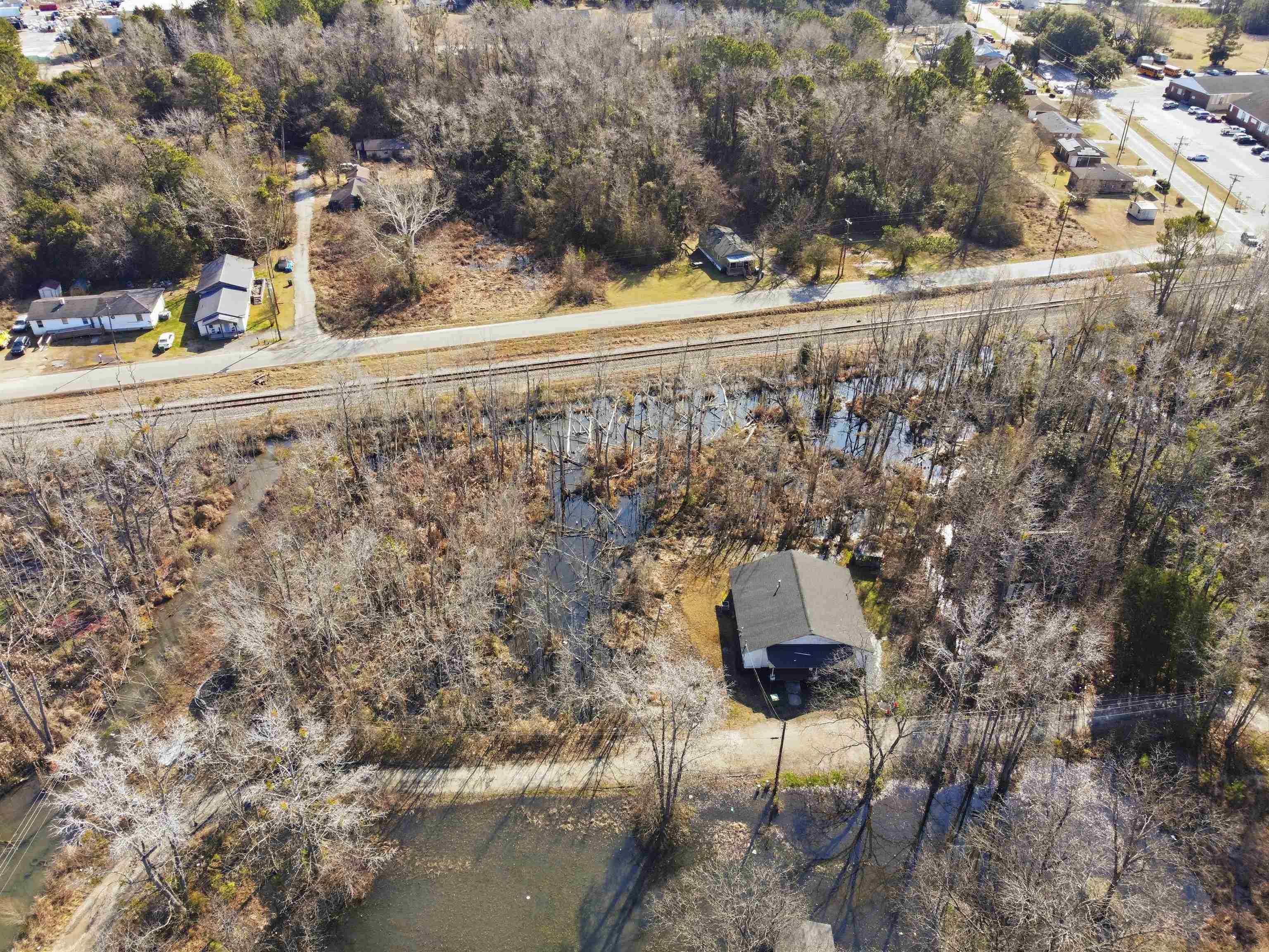 Not Specified Lake Lake City, SC 29560 - Photo 1 of 2