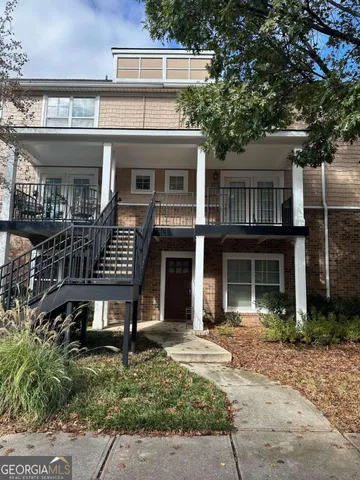 $312,000 | 1035 South Barnett Shoals Road, Unit 913, Athens, GA 30605