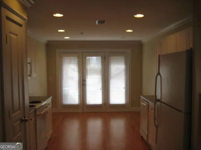 $312,000 | 1035 South Barnett Shoals Road, Unit 913, Athens, GA 30605