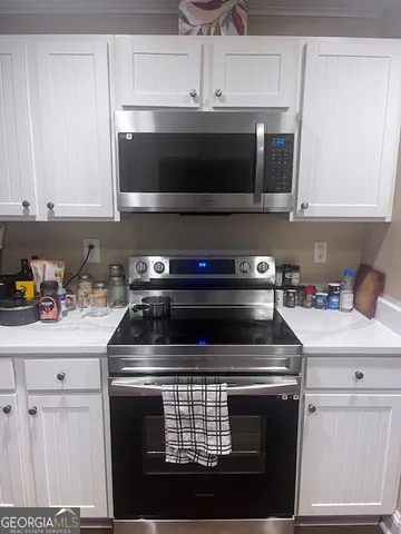 $312,000 | 1035 South Barnett Shoals Road, Unit 913, Athens, GA 30605