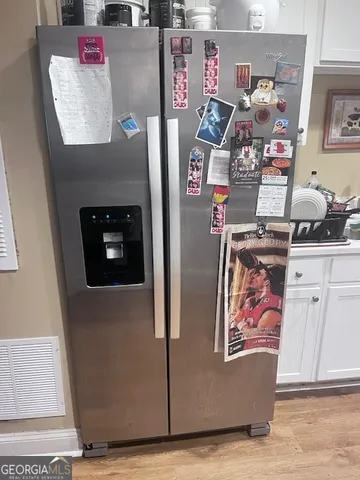 $312,000 | 1035 South Barnett Shoals Road, Unit 913, Athens, GA 30605