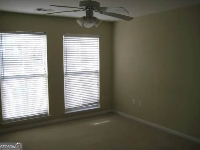 $312,000 | 1035 South Barnett Shoals Road, Unit 913, Athens, GA 30605