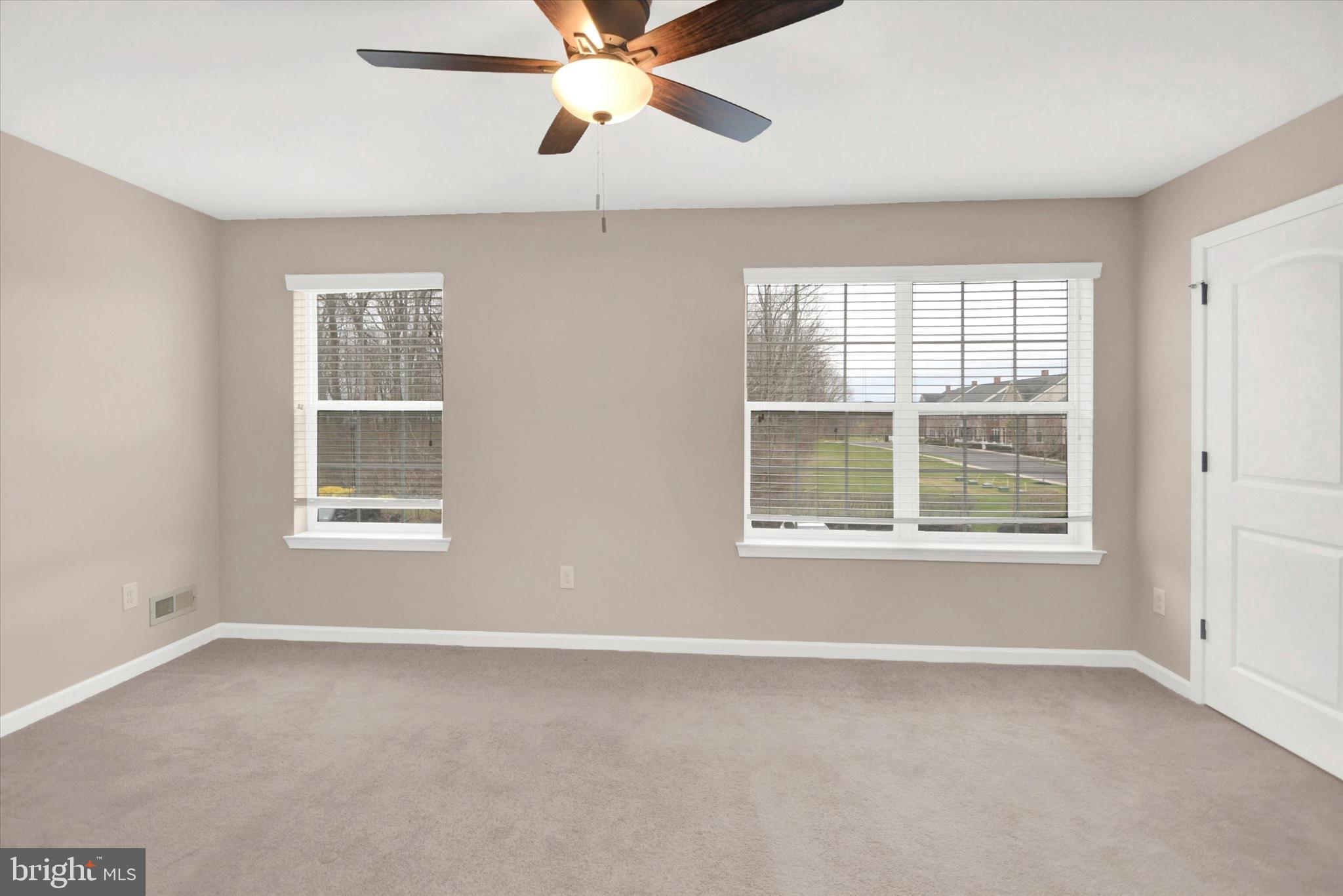 3752 William Daves Road, Unit 7 Doylestown, PA 18902 - Photo 20 of 37 Gallery Image 20
