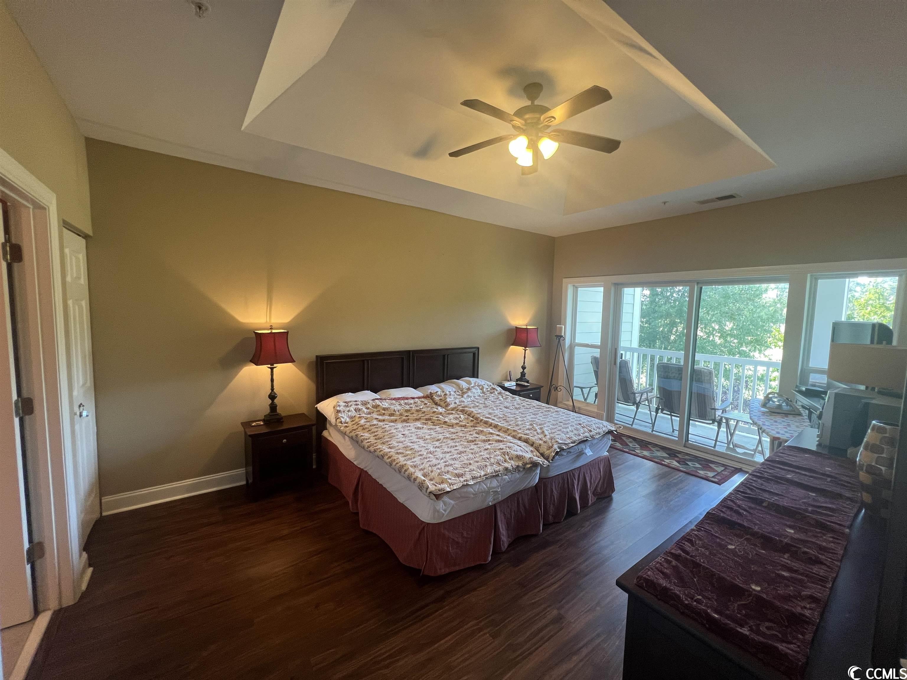 108 Cypress Point Court, Unit 305 Myrtle Beach, SC 29579 - Photo 12 of 30