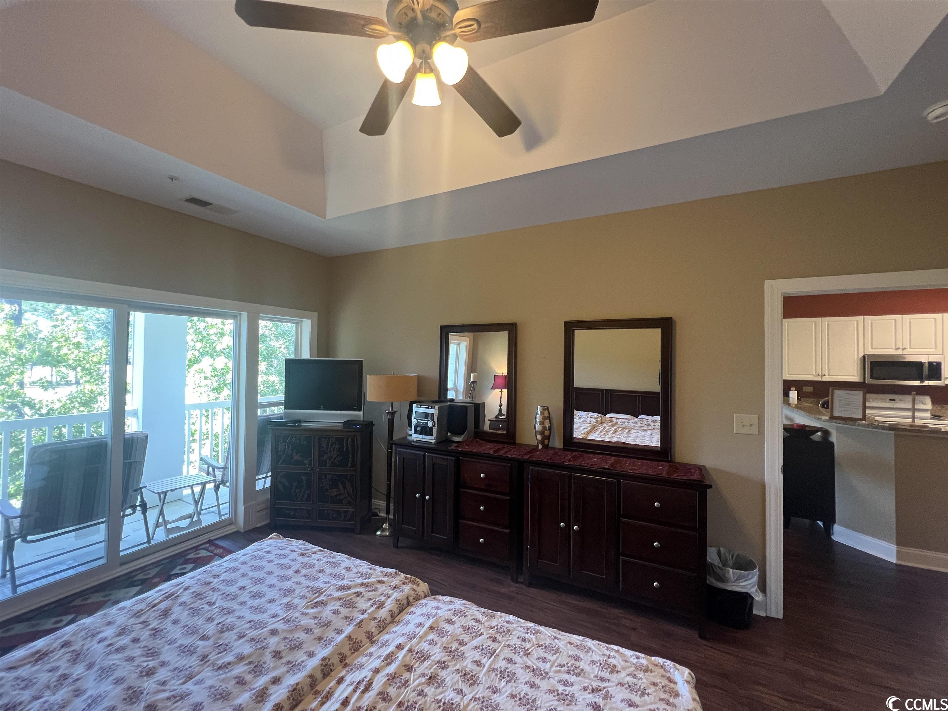 108 Cypress Point Court, Unit 305 Myrtle Beach, SC 29579 - Photo 13 of 30
