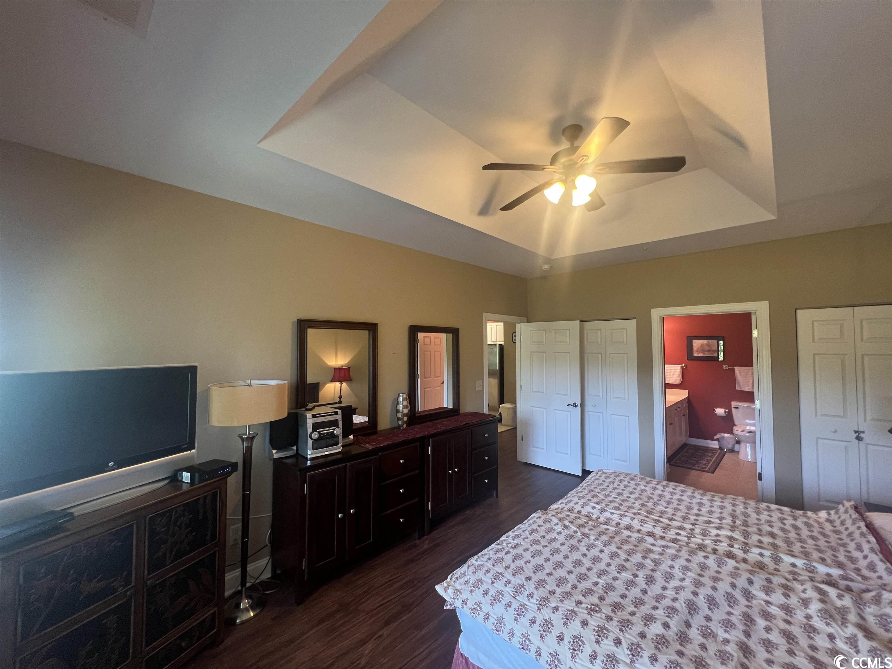 108 Cypress Point Court, Unit 305 Myrtle Beach, SC 29579 - Photo 14 of 30