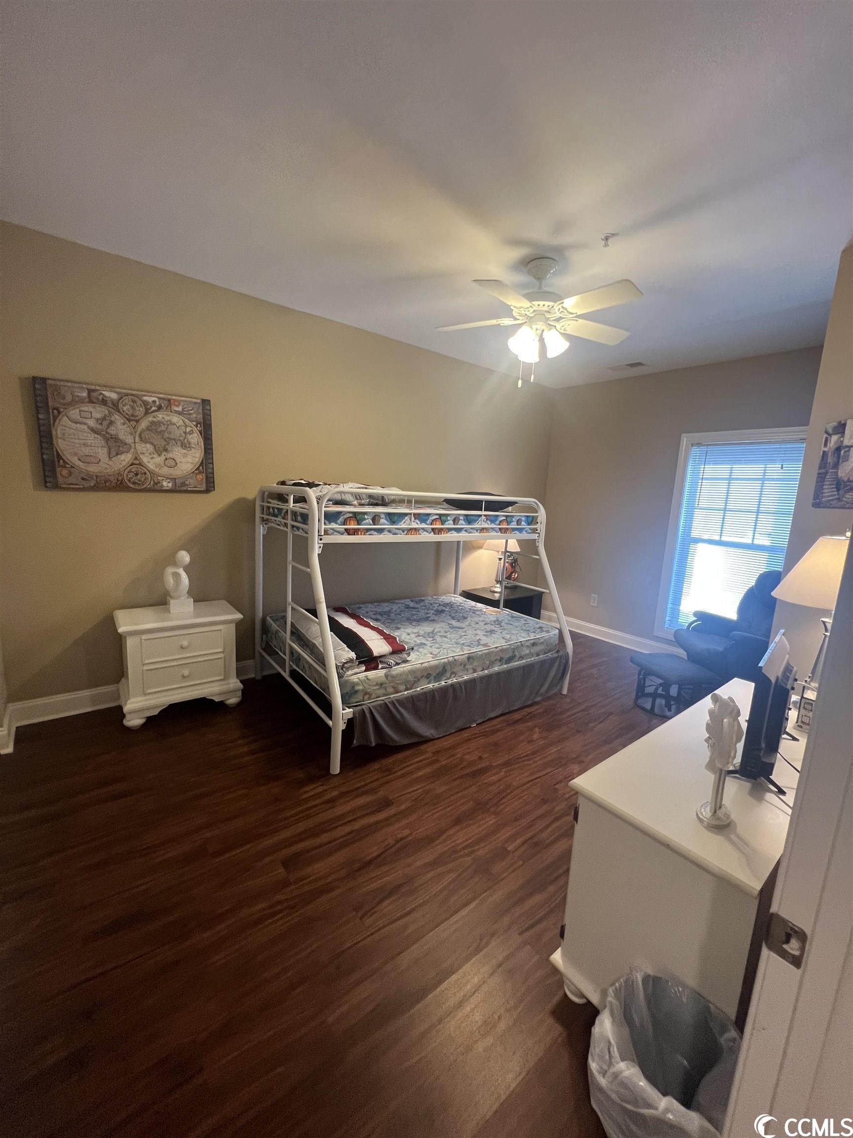 108 Cypress Point Court, Unit 305 Myrtle Beach, SC 29579 - Photo 18 of 30