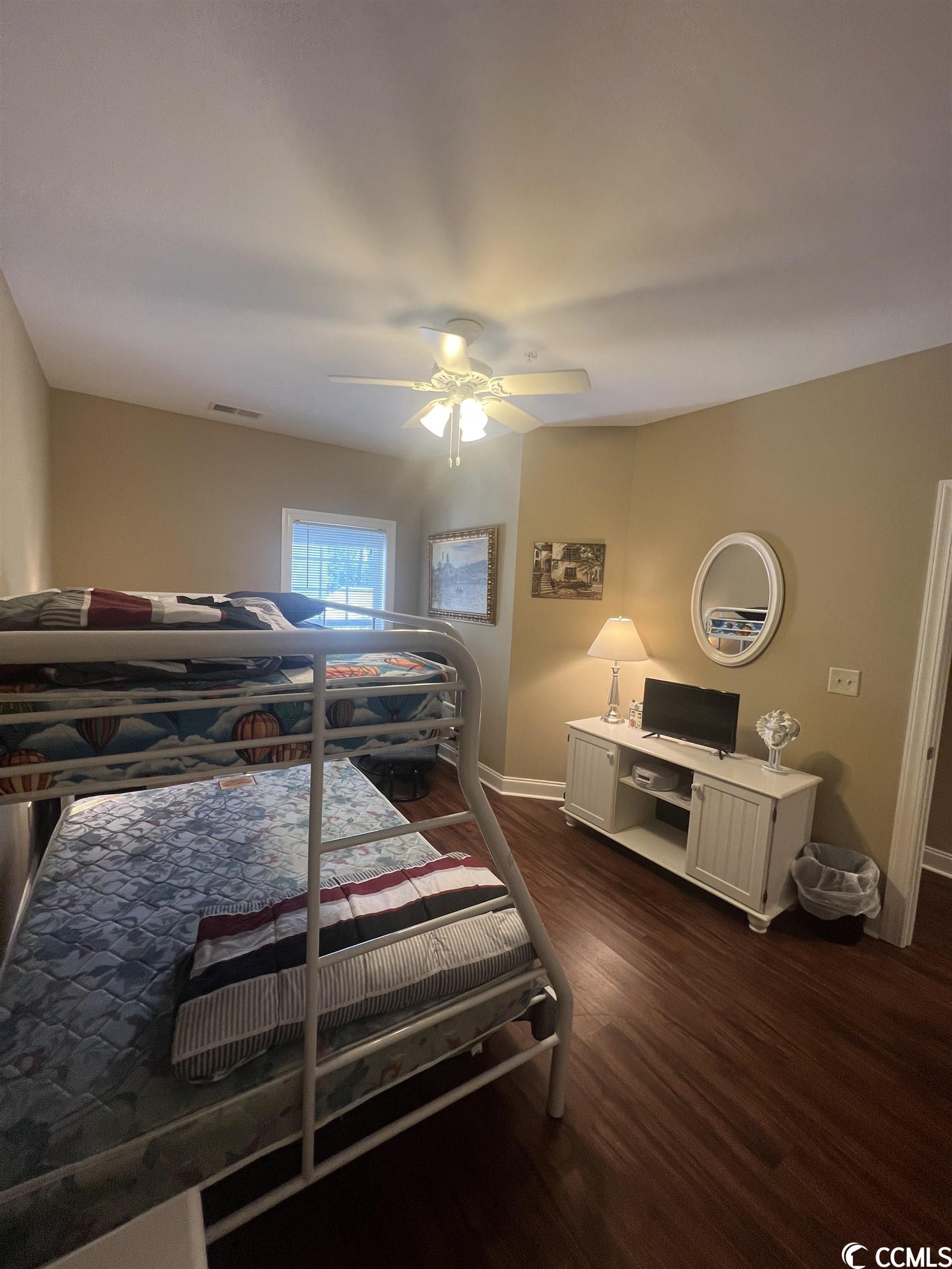 108 Cypress Point Court, Unit 305 Myrtle Beach, SC 29579 - Photo 19 of 30