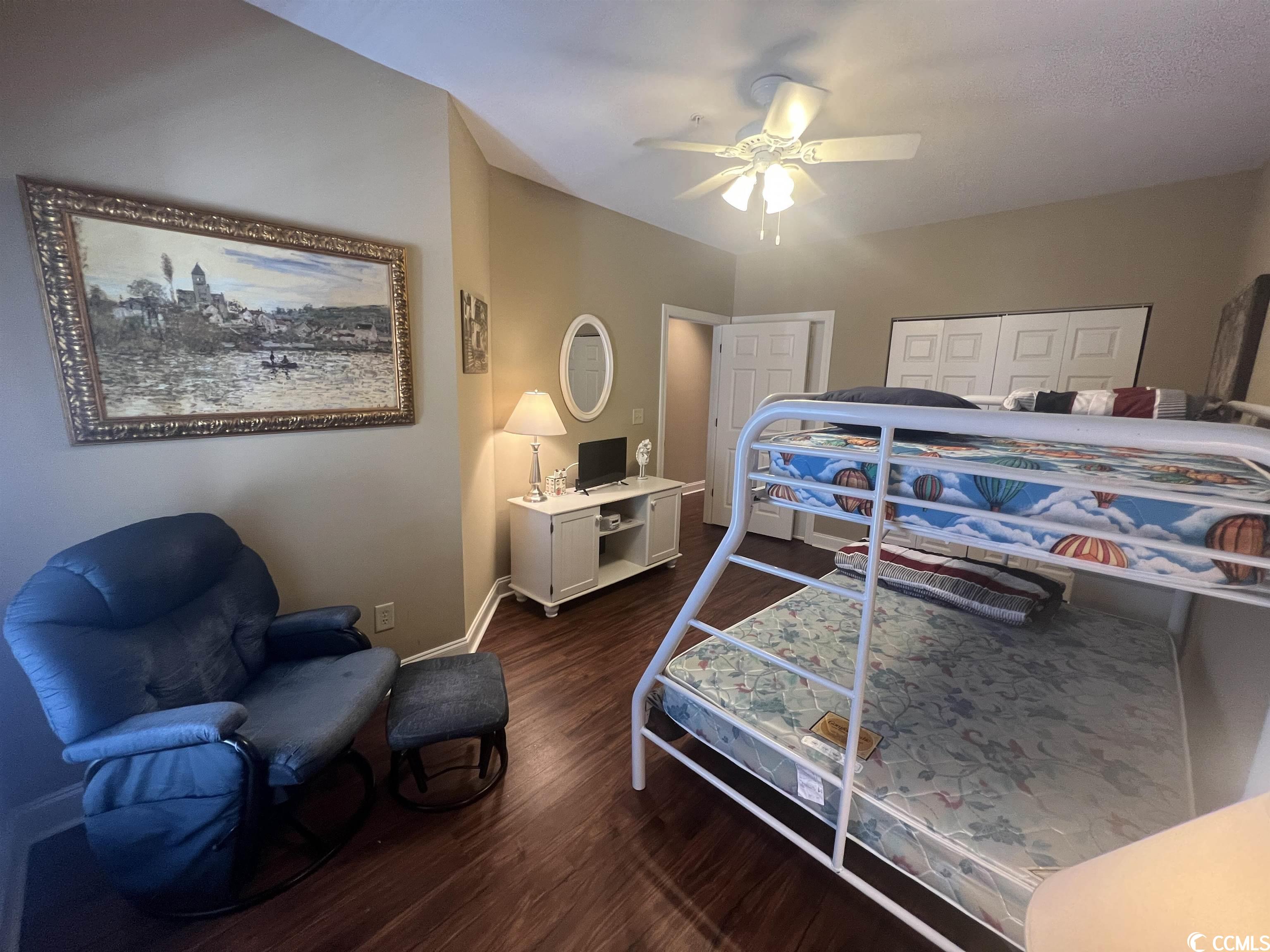 108 Cypress Point Court, Unit 305 Myrtle Beach, SC 29579 - Photo 20 of 30