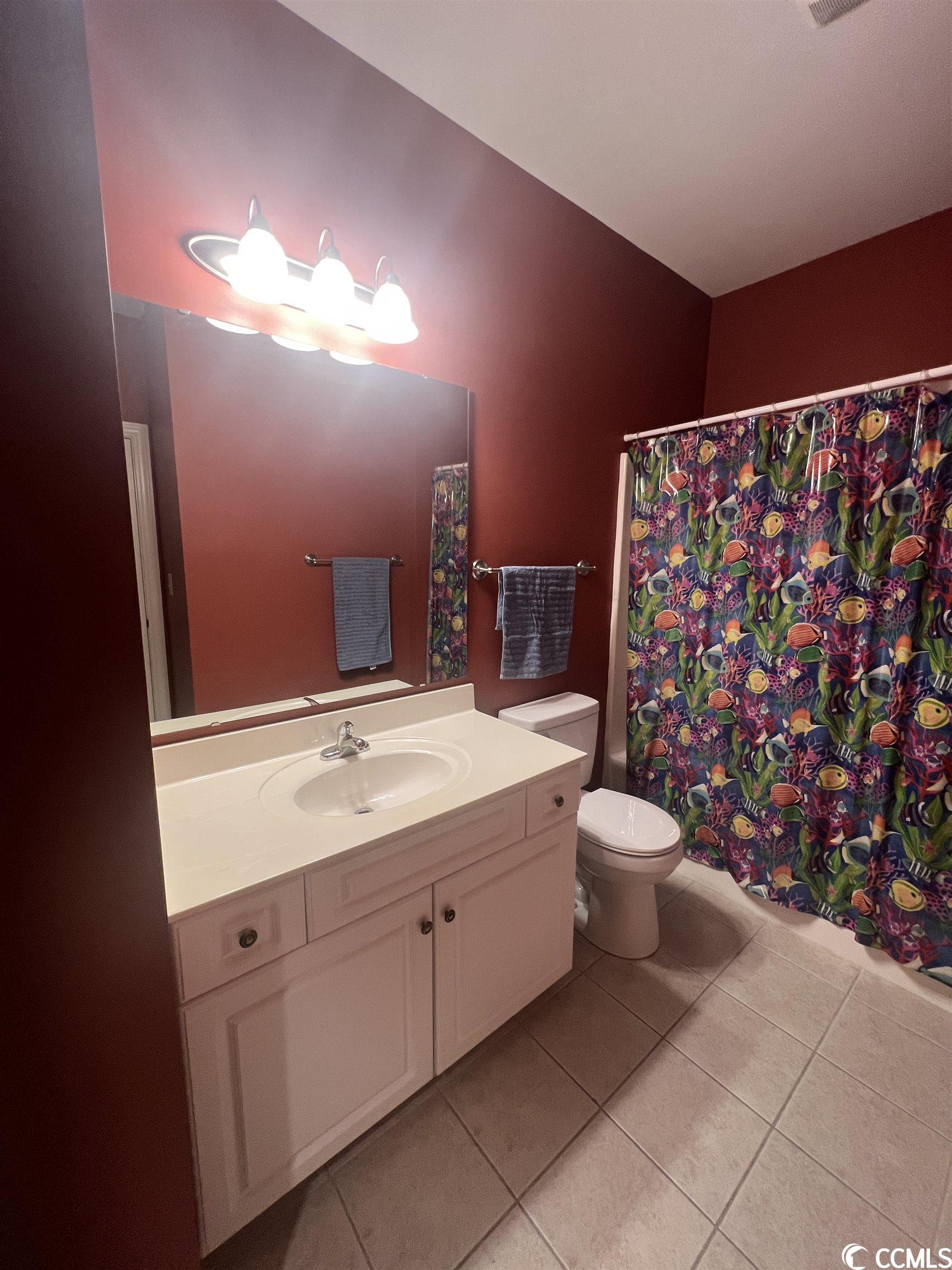 108 Cypress Point Court, Unit 305 Myrtle Beach, SC 29579 - Photo 21 of 30